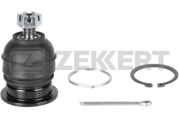Rotule de suspension ZEKKERT TG-5433