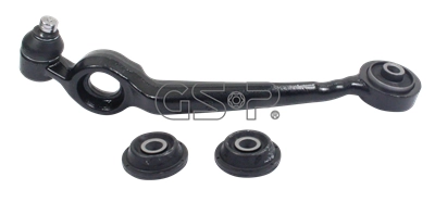 Bras de liaison, suspension de roue GSP-BR S060041