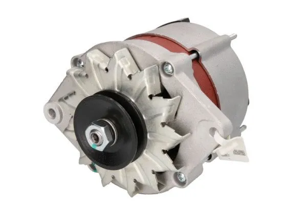 Alternateur STARDAX STX100334