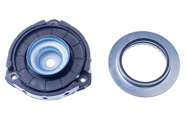 Kit de réparation, coupelle de suspension DENCKERMANN D600030