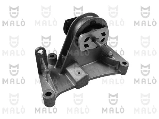 Support moteur AKRON-MALÒ 146542