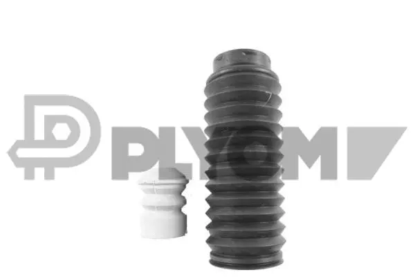 Kit de protection contre la poussière, amortisseur PLYOM P763281