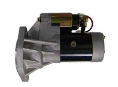Démarreur GM SG1023