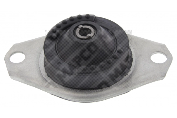 Support moteur MAPCO 36024