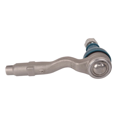 Rotule de barre de connexion BAPMIC BF0318450016