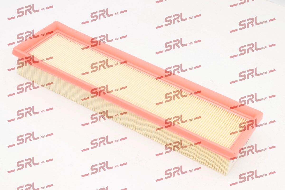 Filtre à air SRLine S11-4100