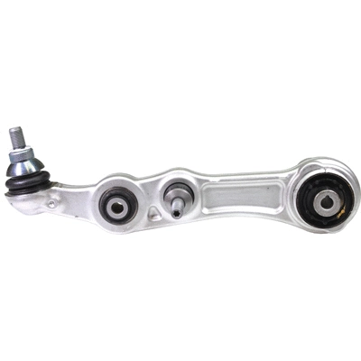 Bras de liaison, suspension de roue BIRTH BR2454