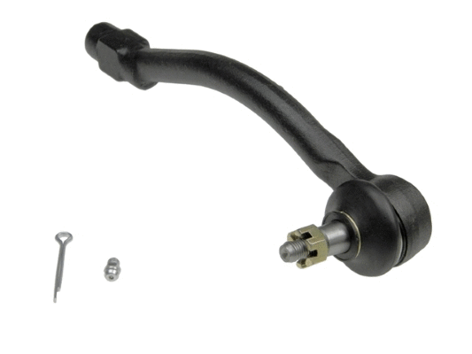 Rotule de barre de connexion MTR 12176333