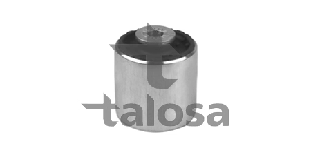 Suspension, bras de liaison TALOSA 57-16867