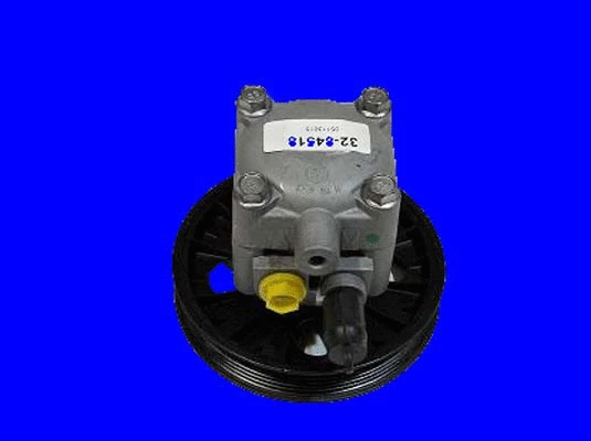 Pompe hydraulique, direction URW 32-84518