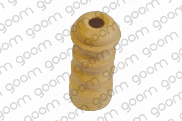 Butée élastique, suspension GOOM SBB-0038