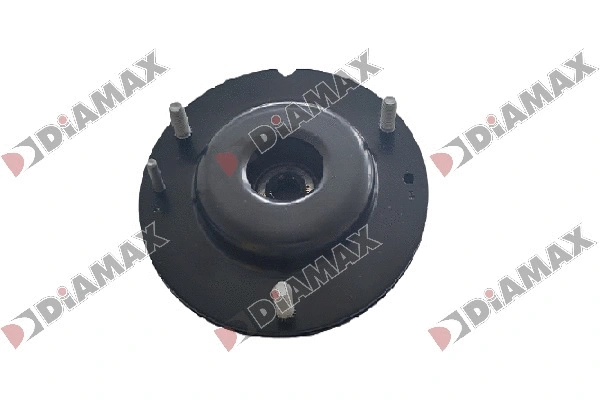 Coupelle de suspension DIAMAX B1170