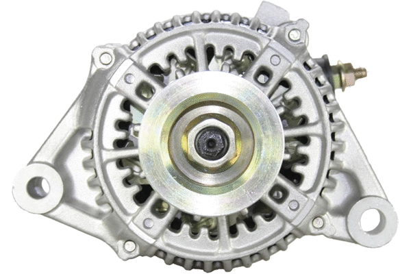 Alternateur Exact 4-1899