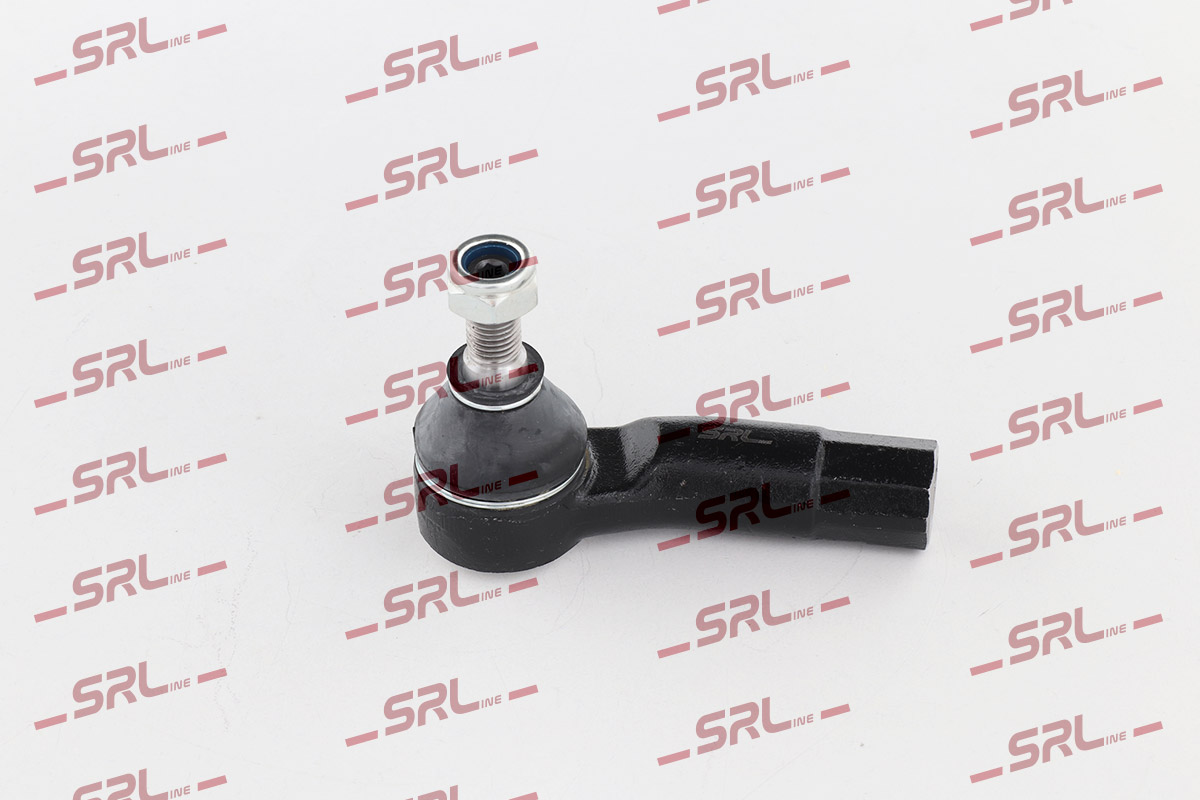 Rotule de barre de connexion SRLine S6013038