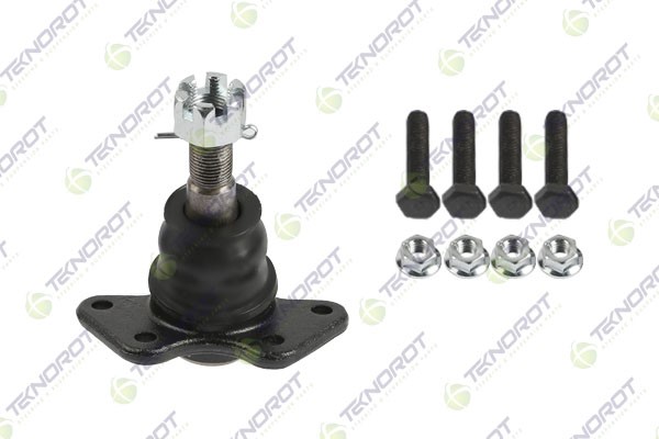 Rotule de suspension TEKNOROT CH-785K
