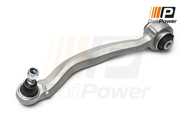 Bras de liaison, suspension de roue ProfiPower 1S1129L