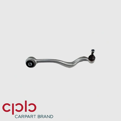 Bras de liaison, suspension de roue CPB 505822