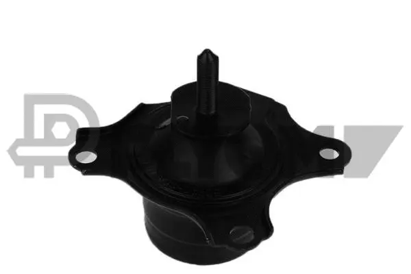 Support moteur PLYOM P756492