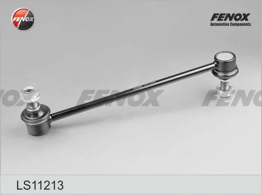 Entretoise/tige, stabilisateur FENOX LS11213
