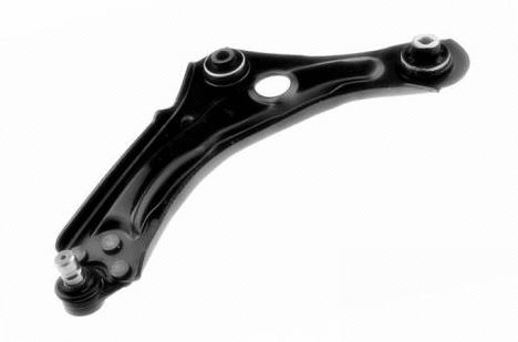 Bras de liaison, suspension de roue MTR 12175130