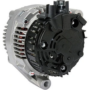 Alternateur Bosch UP Test F042A0B023
