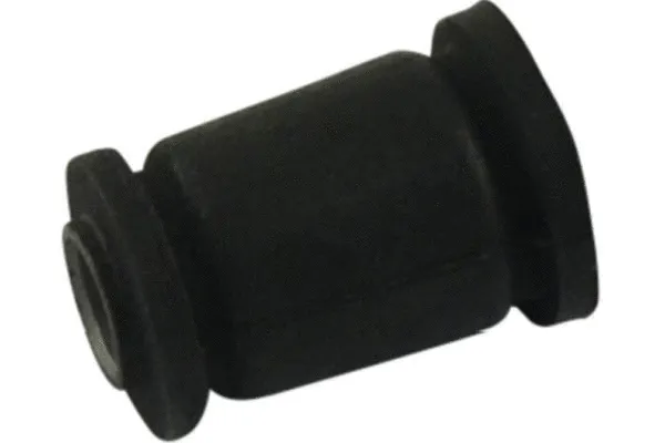 Suspension, bras de liaison KAVO PARTS SCR-6530