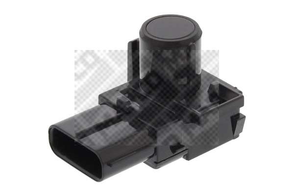Capteur, aide au stationnement MAPCO 88501