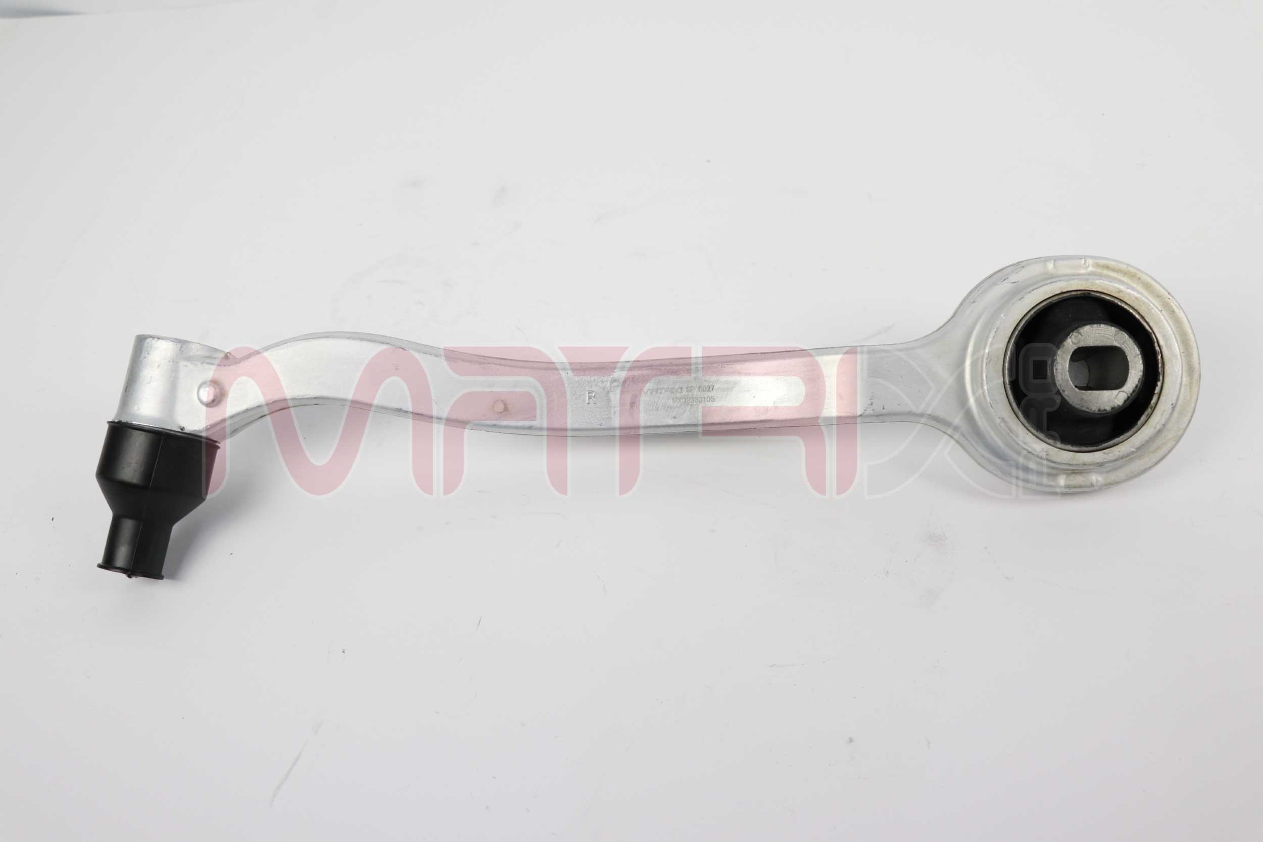 Bras de liaison, suspension de roue MATRIX PRO MX02330105