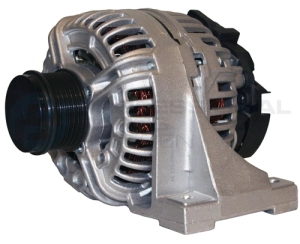 Alternateur Professional Parts 28434708