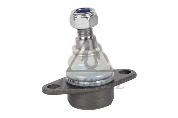 Rotule de suspension ASMETAL 10BM0400