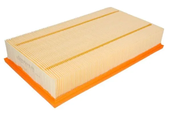 Filtre à air JC PREMIUM B2M018PR