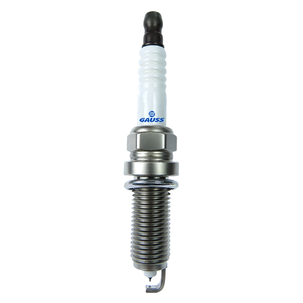 Bougie d'allumage GAUSS GV7R58I-11