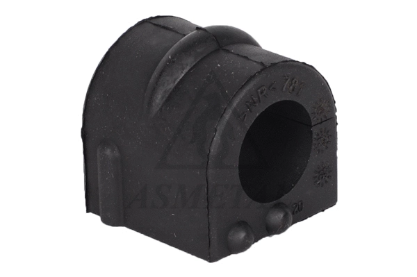 Suspension, stabilisateur ASMETAL 38OP4033
