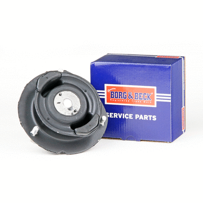 Coupelle de suspension BORG & BECK BSM5039