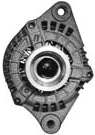 Alternateur ACAUTO AC-CBA1208
