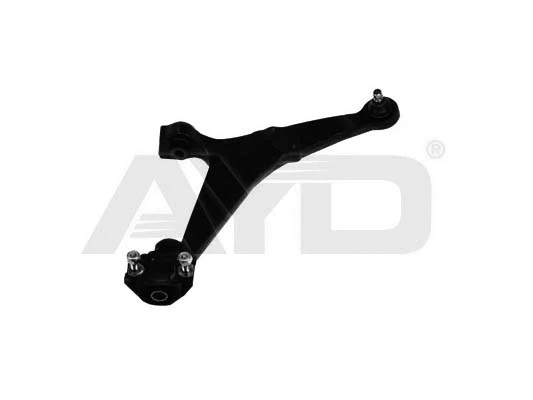 Bras de liaison, suspension de roue AYD 9703756