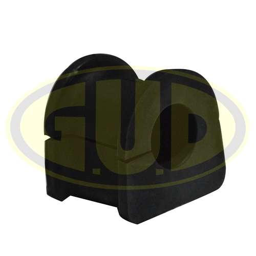 Coussinet de palier, stabilisateur G.U.D. GSP001127