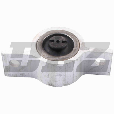 Suspension, bras de liaison DLZ ST-SEAT-AM0038L