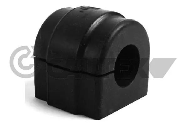 Suspension, stabilisateur CAUTEX 201544