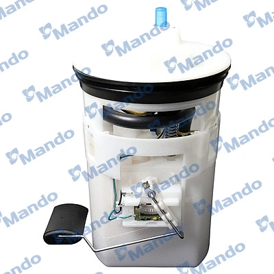 unité d'alimentation de carburant MANDO DMP020065