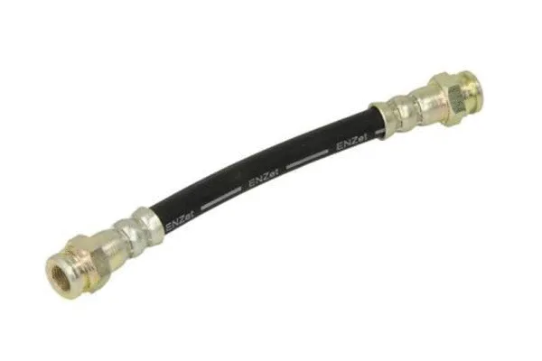 Flexible de frein ABE C88231ABE