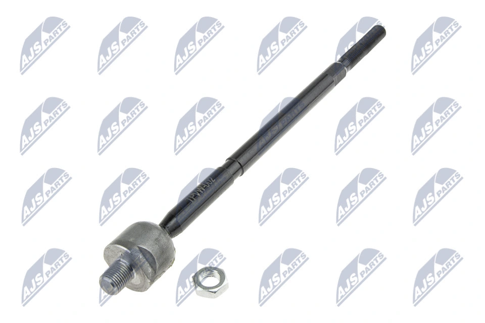 Rotule de direction intérieure, barre de connexion NTY SDK-VW-002