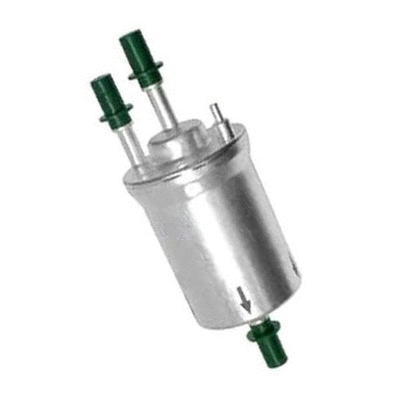 Filtre à carburant MTR 12138261