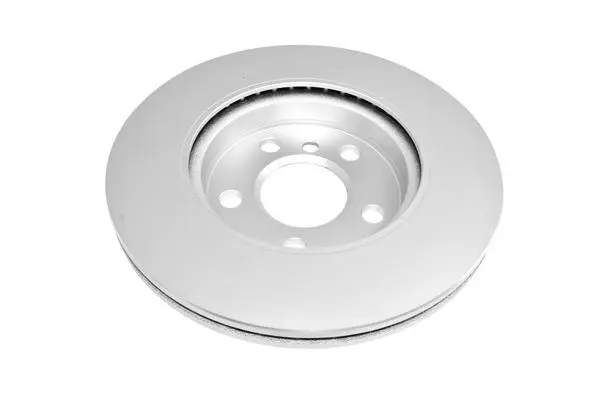 Disque de frein DBA Australia DBA3284E