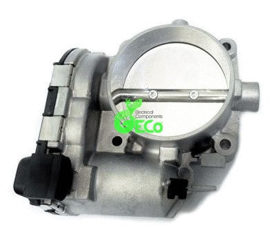 Corps papillon GECO CF19399Q