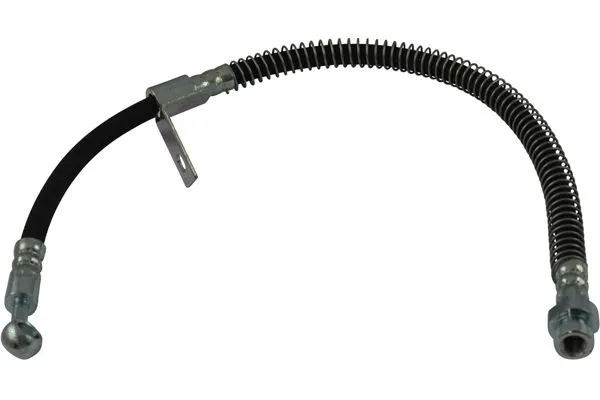 Flexible de frein KAVO PARTS BBH-3025
