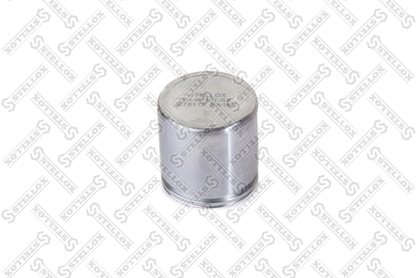Piston, étrier de frein STELLOX 04-98301-SX