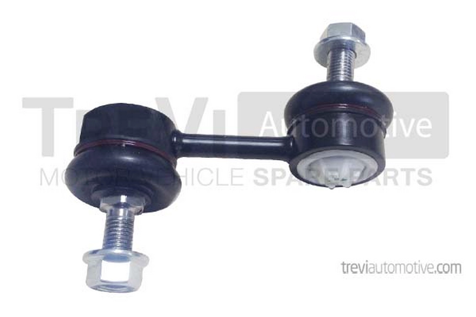 Entretoise/tige, stabilisateur TREVI AUTOMOTIVE TRTT3011