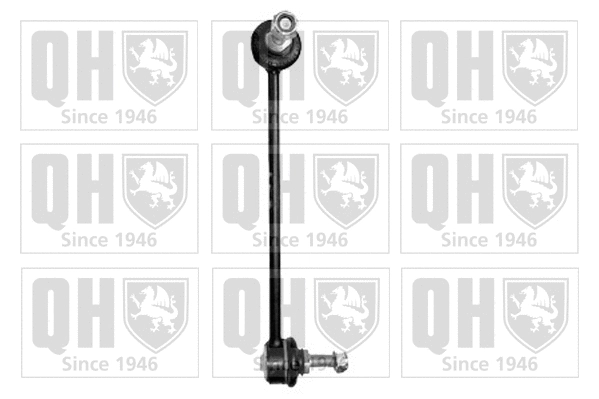 Entretoise/tige, stabilisateur QUINTON HAZELL QLS3347S