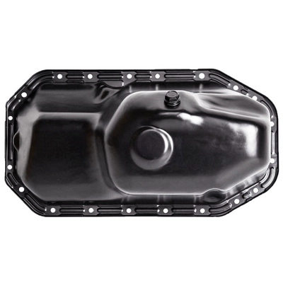 Carter d'huile BAPMIC BF0423180028